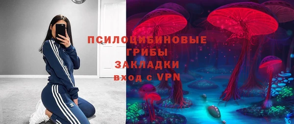 мескалин Дмитровск