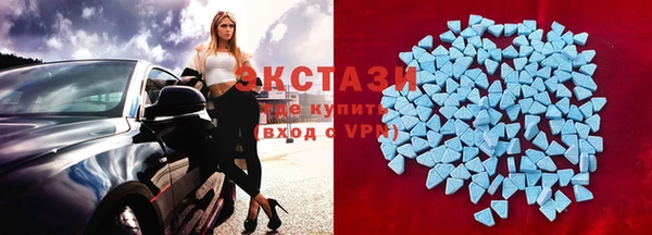 спиды Дмитриев